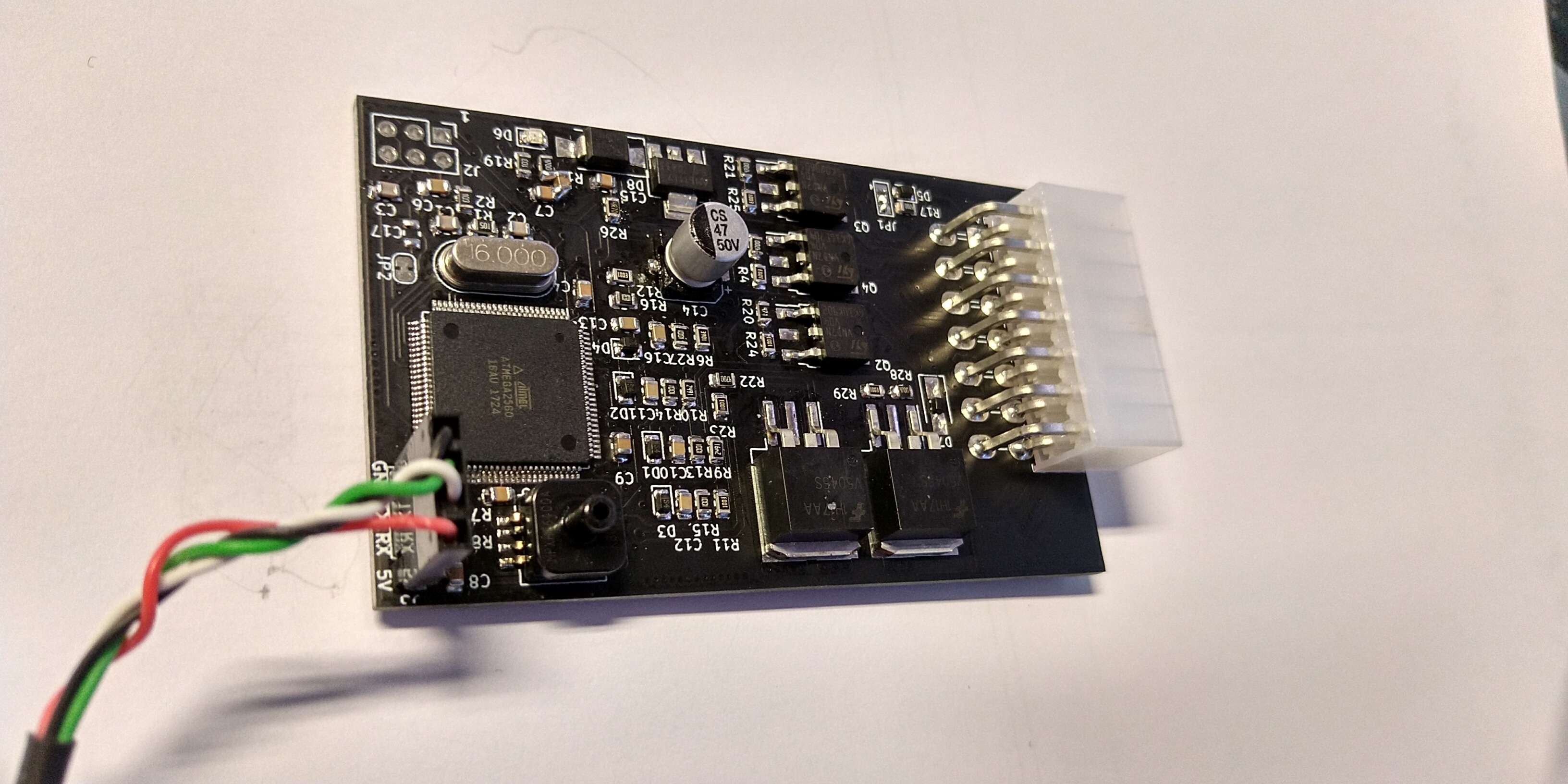ECU0.5_inside