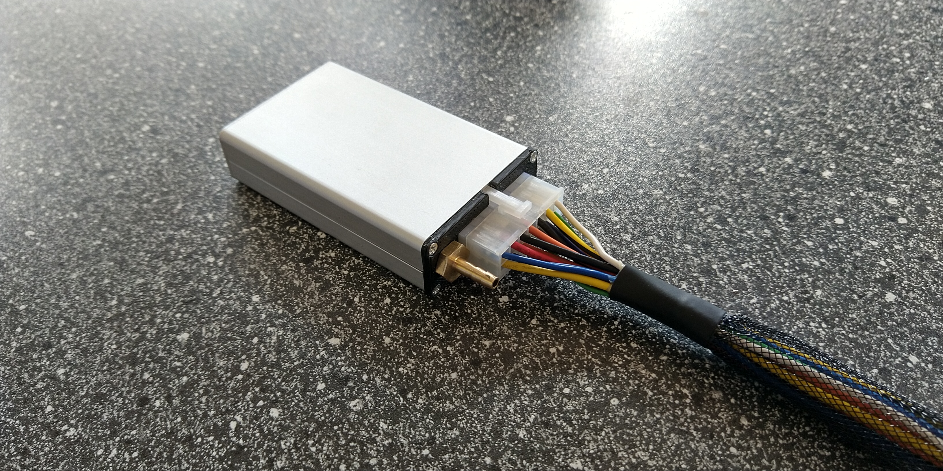 ECU 0.5