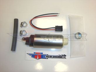 TRE340HF