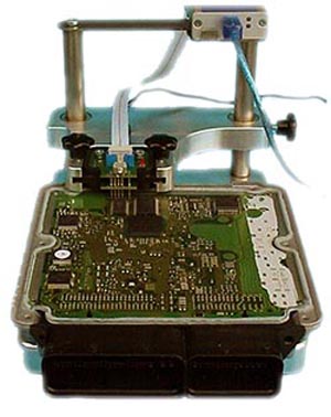 BDM100