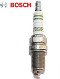 F5DC