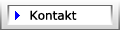 Kontakt data