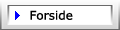 Forside