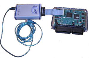 OLS300